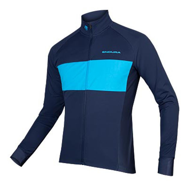 Picture of ENDURA FS260-PRO JETSTREAM L/S